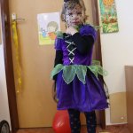 phoca_thumb_m_karneval motlci 16 Fotogalerie